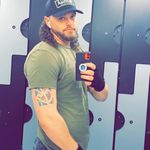 James Low - @james_rippey_ - Instagram