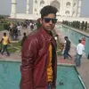 Ajay_Madavi - @james_d_rippergerr - TikTok