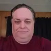 Hot Rod - @jamesripperger307 - TikTok