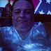 James D Ripperger - Facebook