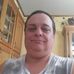 James D Ripperger - Facebook