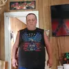 James D Ripperger - @jamesripperger - TikTok