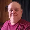 James Daron Ripperger - @daron.ripperger - TikTok