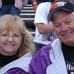 James Ripperger - Facebook