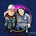 James Ripperger - Facebook