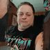 James Ripperger - Facebook