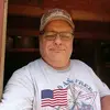 jamesripperger475 - @jamesripperger475 - TikTok