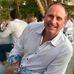 Jim Ripperger - Facebook