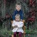 Jim Ripperger - Facebook