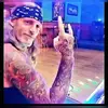 James “Hippie” Rippy - @james.hippie.ripp - TikTok
