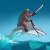 James Rippy743 - @r1ppy808 - TikTok