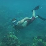 James Rippy - @jprippy - Instagram