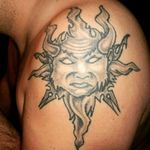 James Rippy - @jamesrippy - Instagram