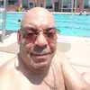 james rippy - @james.rippy5 - TikTok