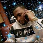 James Rippy - @kingjamesa - Instagram