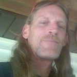 James Rippy - @hippie_rippy - Instagram