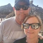 James Vicky Rippy - @rippy.vicky - Instagram