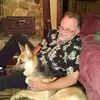 jamesdennisrippy - @jamesdennisrippy - TikTok