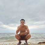 James Richar Estareja Padal - Facebook