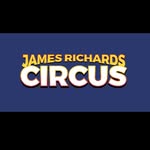 James Richards Circus - @jamesrichardscircus - Instagram