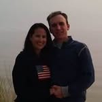 James Rischar - @jamesrischar - Instagram