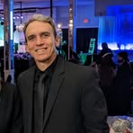 James Rischar - Facebook
