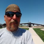 James Rischar - Facebook