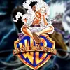 KingJamezWrld2400 - @jamesrichars - TikTok
