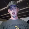 James Eriser - @james.eriser - TikTok