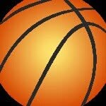 james - @jamesrisers - Instagram