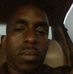 James Riser - Facebook