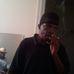 James Riser - Facebook