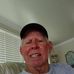 James Riser - Facebook
