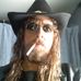 James Riser - Facebook