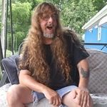 James Riser - @james.riser - Instagram