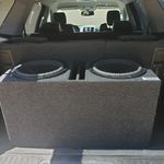 james riser - @bumblebee122425 - Instagram
