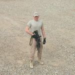 James Riser - @james.riser.3 - Instagram