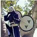 James Riser - Facebook