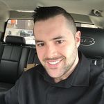 james riser thompson - @jamesriserthompson - Instagram