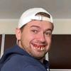 jamesriser_1594 - @jamesriser_1594 - TikTok
