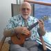 Jim Riser - Facebook