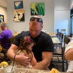 James Rish - @james.rish.7 - Instagram