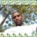 James Rish - Facebook