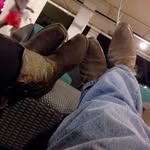 James Rishel - @james.rishel0213 - Instagram