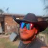 James.R.Ishmael6789 - @james.r.ishmeal6789 - TikTok