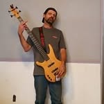 D. James Risley - @djrisley72 - Instagram