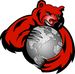 James H Risley Middle School - Facebook
