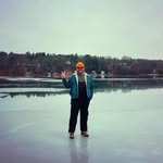 James Risley - @broccoliboy21 - Instagram