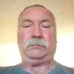 James Risley - Facebook