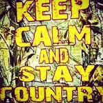 James Risley - @slimj_r1234 - Instagram